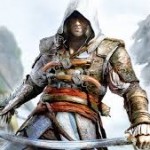assions creed 4 Black Flag