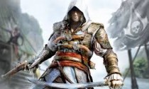 assions creed